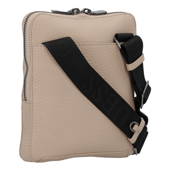 Guess Torino Shoulder bag 20 cm