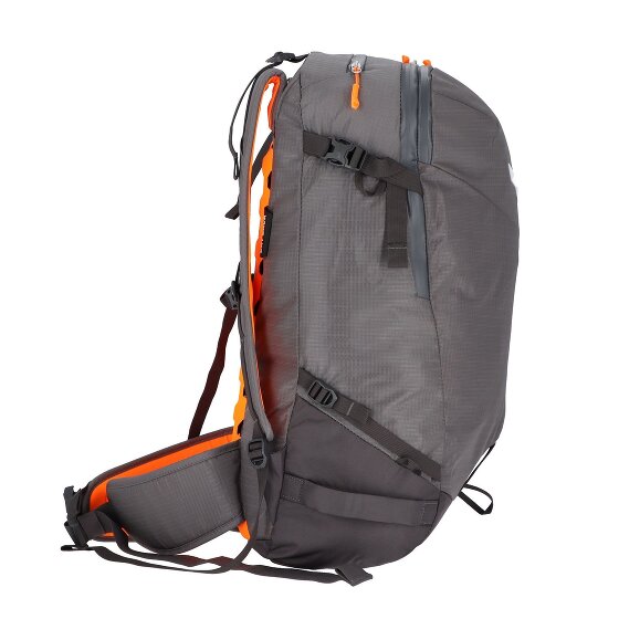 Salewa Winter Mate 30 Hiking backpack 55 cm