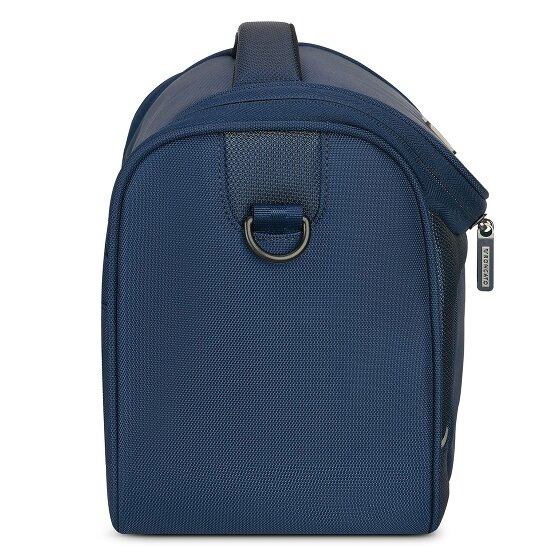 Roncato Gateway Toilet bag 26 cm
