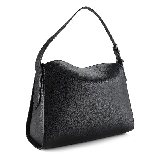 Hugo Chris 2.0 Shoulder Bag 33 cm