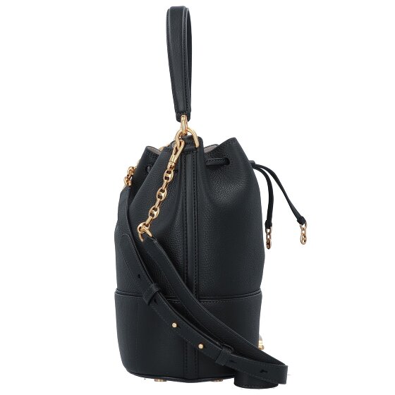 Kate Spade New York Gramercy Bag bag Leather 21 cm