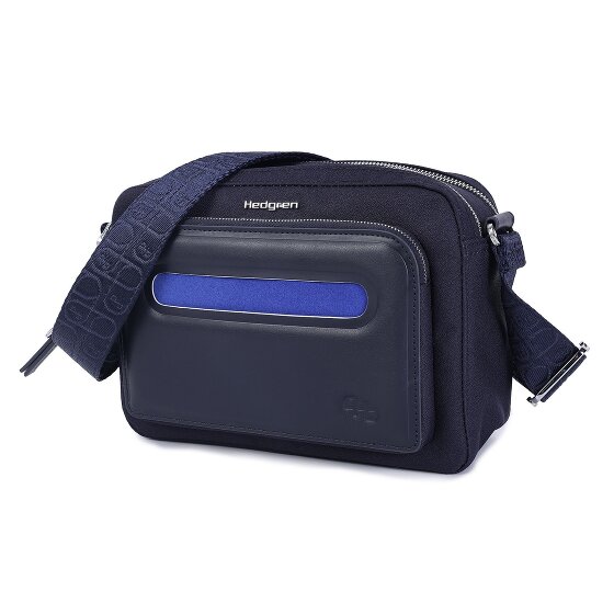 Hedgren Fika shoulder bag RFID 24 cm