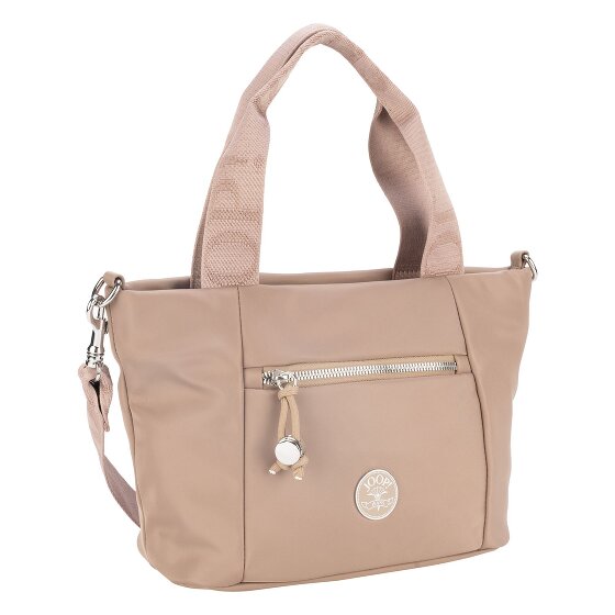 Joop! Jeans Lietissimo 1.0 Janita Shoulder Bag 26 cm