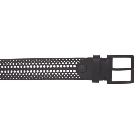 b.belt Jed belt leather