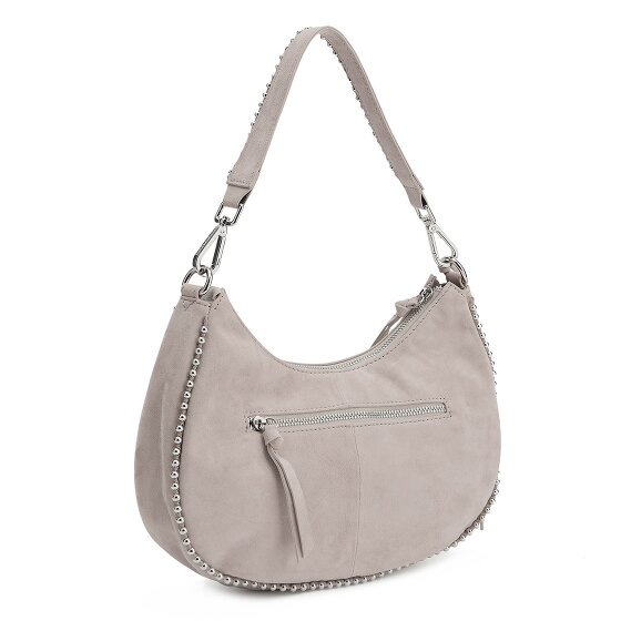 FredsBruder All About Beads Shoulder Bag Leather 30.5 cm