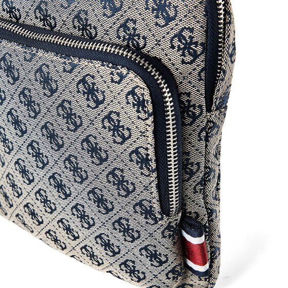 Guess Boston Shoulder bag 30 cm