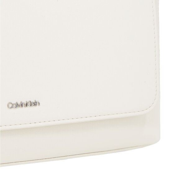Calvin Klein Ck Must Shoulder Bag 27 cm