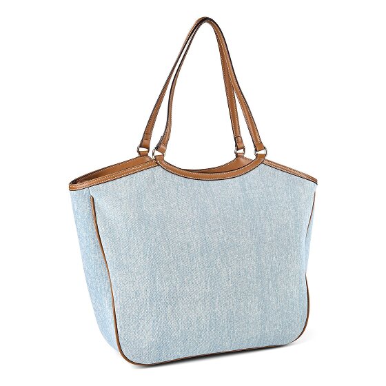 Liu Jo Ferielle Shopper Bag L 47 cm