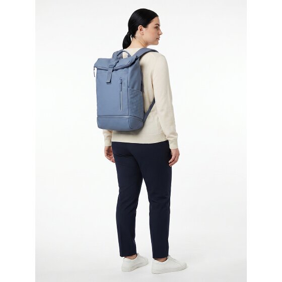 American Tourister Urban Tide Daypack 62 cm Laptop compartment