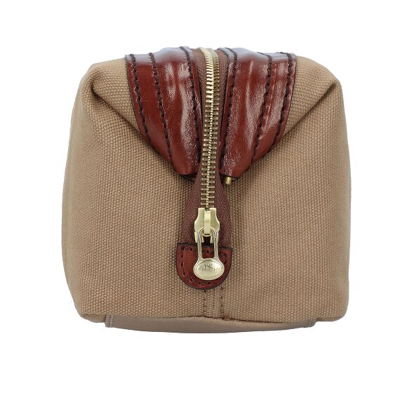 The Bridge Story V S Toilet bag 25 cm The Bridge Story V S Toilet bag 25 cm