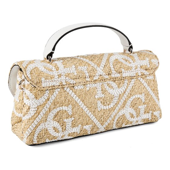 Guess Kirsten Handbag 27 cm