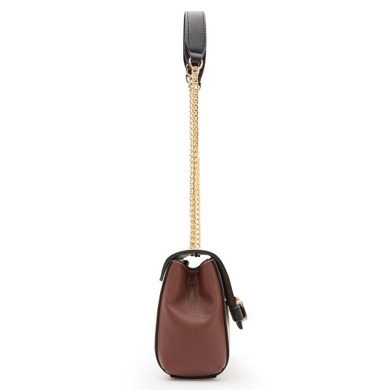 L.Credi Olivette Shoulder Bag 27 cm