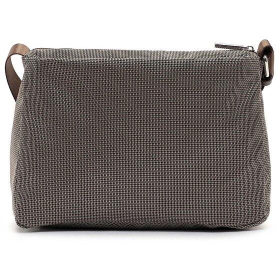 Suri Frey Suri Sports Marry shoulder bag 30 cm Suri Frey Suri Sports Marry shoulder bag 30 cm