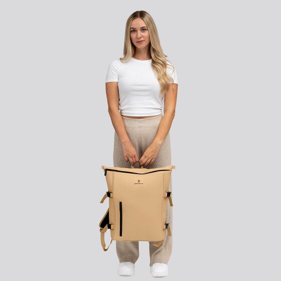 Pactastic Urban Collection Daypack 45 cm Laptop compartment