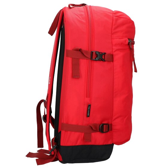 Haglöfs Mirre 26 backpack 47 cm laptop compartment