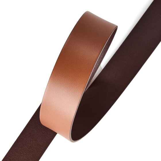 Boss Connio Belt Genuine Leather
