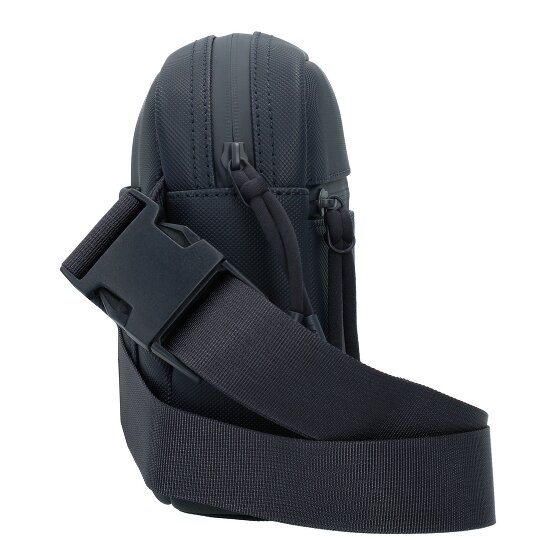 Lacoste Core Essentials Lcst Shoulder bag 23 cm