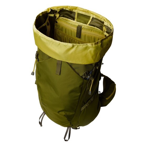 The North Face Terra 65 Hiking backpack 80 cm
