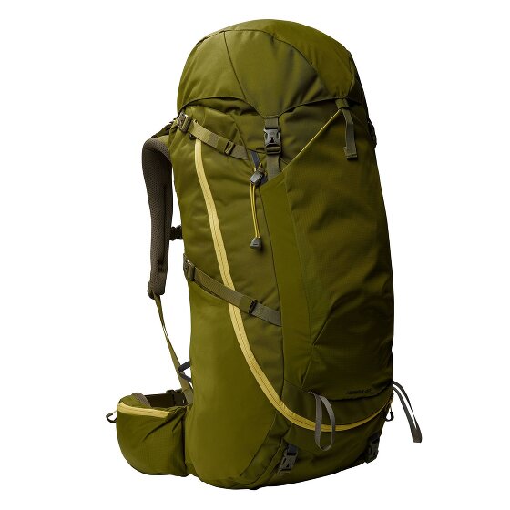 The North Face Terra 65 Hiking backpack 80 cm
