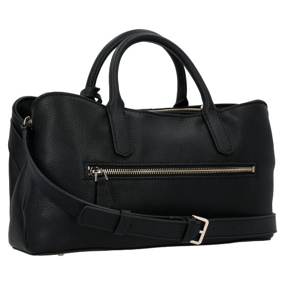Guess Gregoria Handbag 34 cm