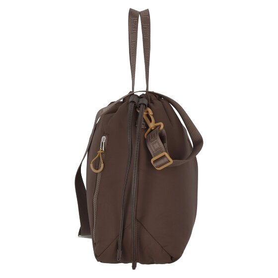 Jost Kemi shoulder bag 43 cm