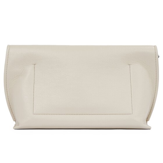 Calvin Klein Shoulder Bag 30 cm