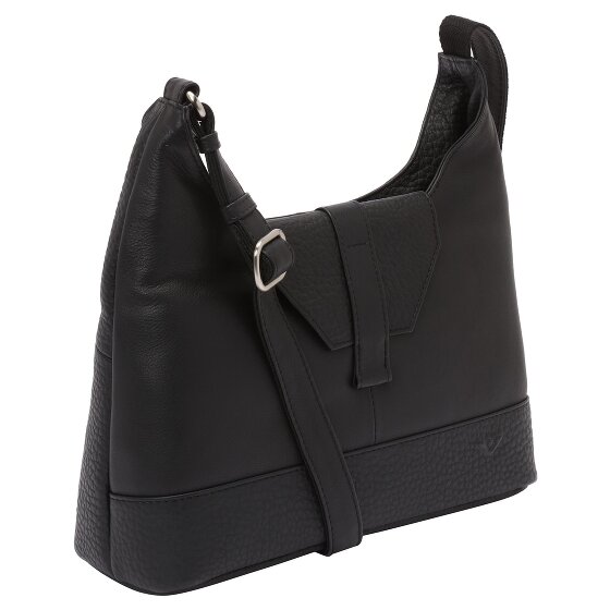 Voi Boston Olga Shoulder bag Leather 30.5 cm