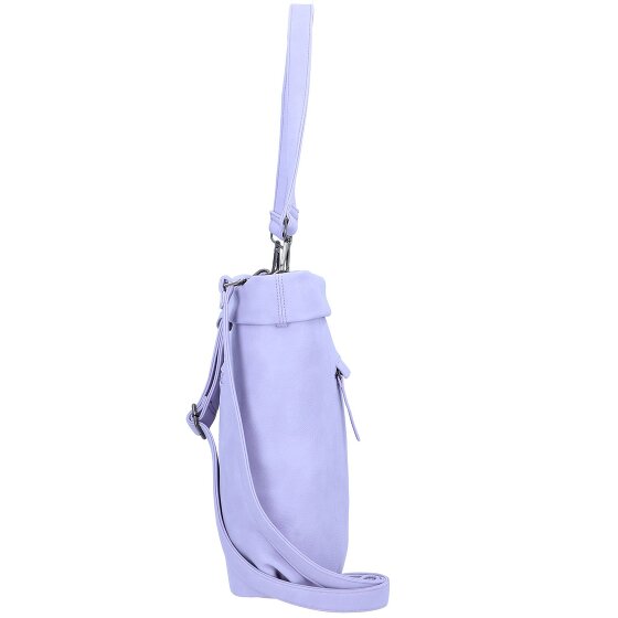 Greenburry Mad'l Dasch Liselotte Shoulder Bag 31 cm