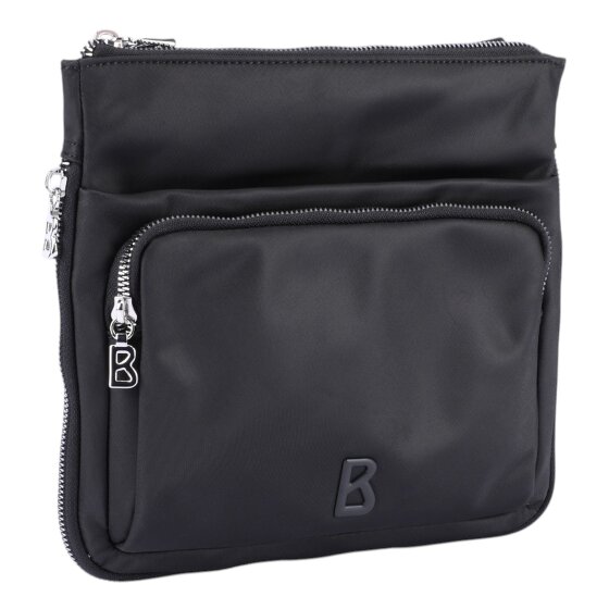 Bogner Verbier Play 1.0 Serena Shoulder bag 25 cm