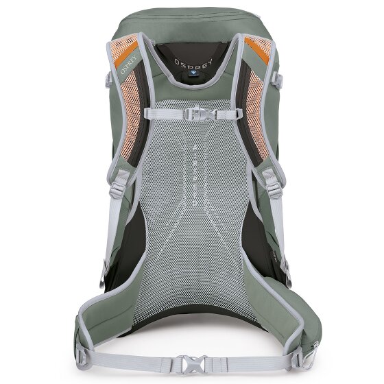Osprey Hikelite 32 Hiking backpack M-L 62 cm