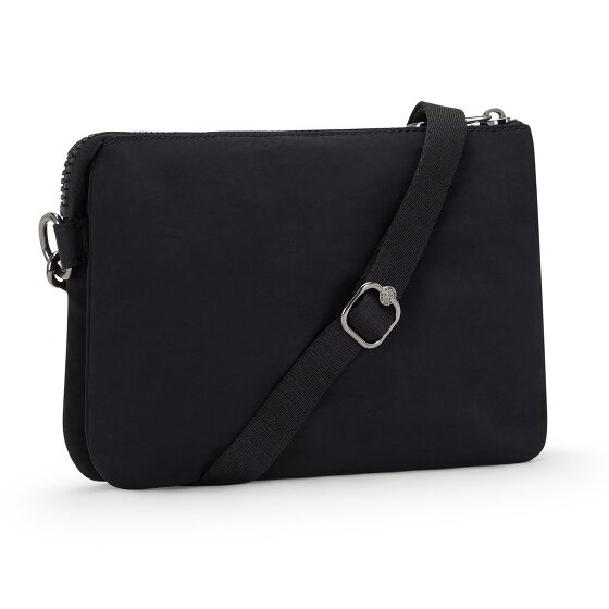 Kipling Basic Elevated Riri Shoulder bag 24 cm