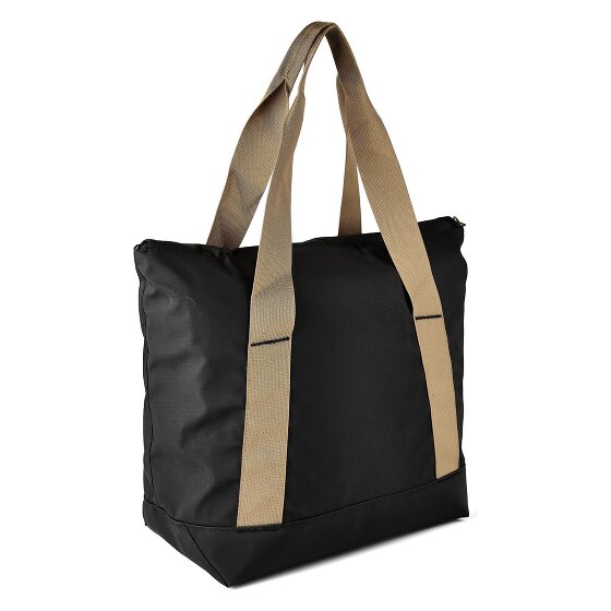 Filson All-Weather Shoulder Bag 37 cm Laptop compartment