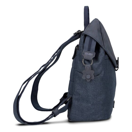 Zwei Olli City Backpack 31 cm