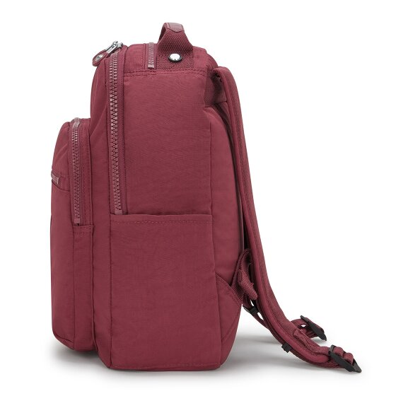 Kipling Basic Seoul City Backpack S 35 cm