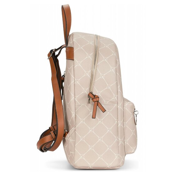 Tamaris Anastasia Classic City Backpack 34 cm