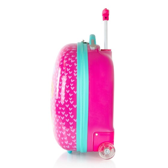 Heys Kids 2 wheels Kids trolley 46 cm