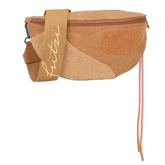 Fritzi aus Preußen Bum Bag Fanny pack 34 cm