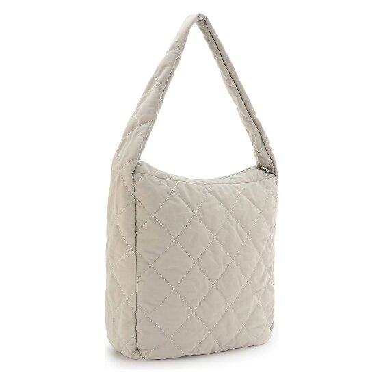 Seidenfelt Hetta Shoulder Bag 41 cm