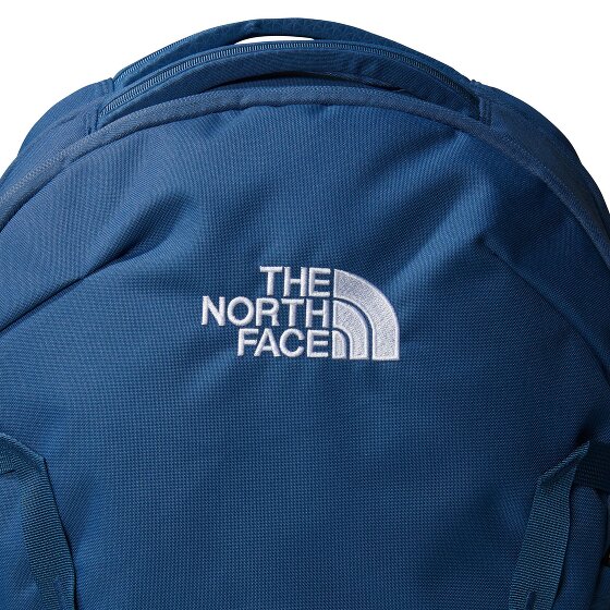 The North Face Vault backpack 46 cm laptop compartment