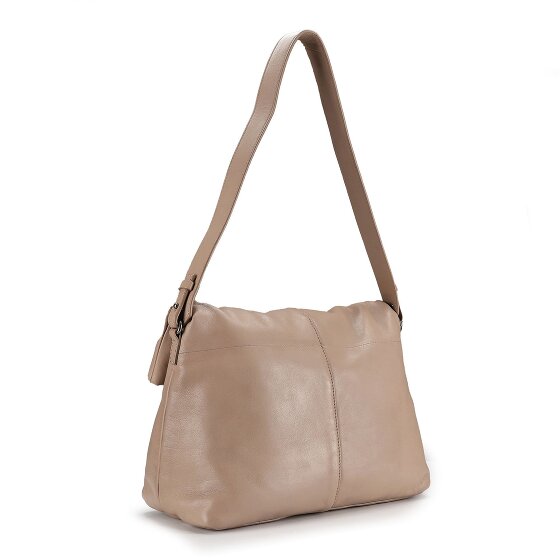 Liebeskind Fiona Shoulder Bag Leather 33 cm