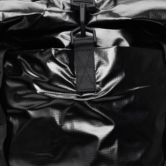 Rains Sibu Trekking backpack RFID protection 46 cm