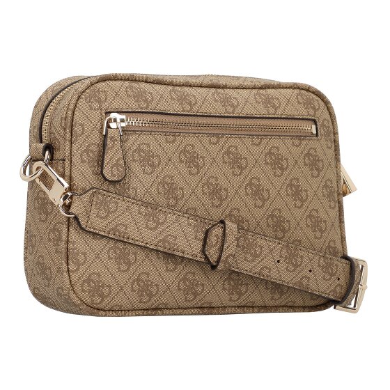 Guess Meridian II Shoulder bag 24 cm