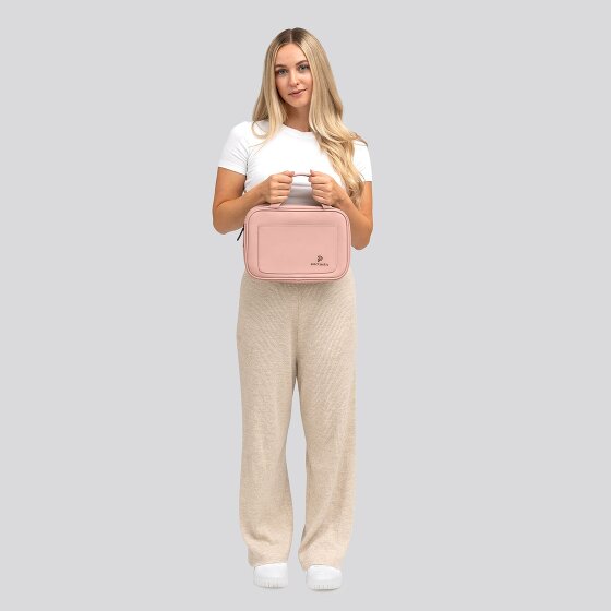 Pactastic Urban Collection Toilet bag 30 cm