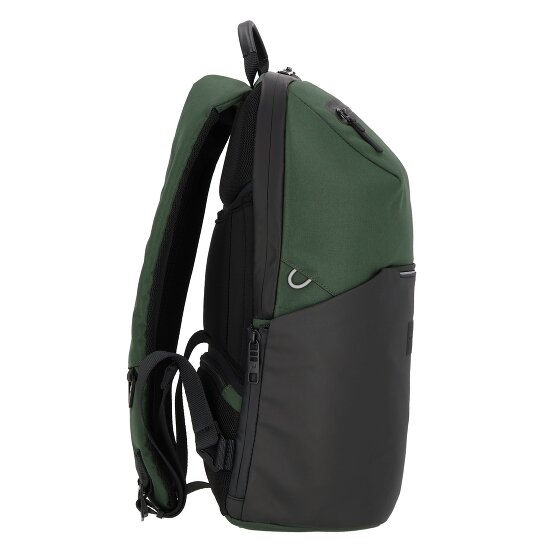 Porsche Design Urban Eco XS backpack 39 cm laptop compartment