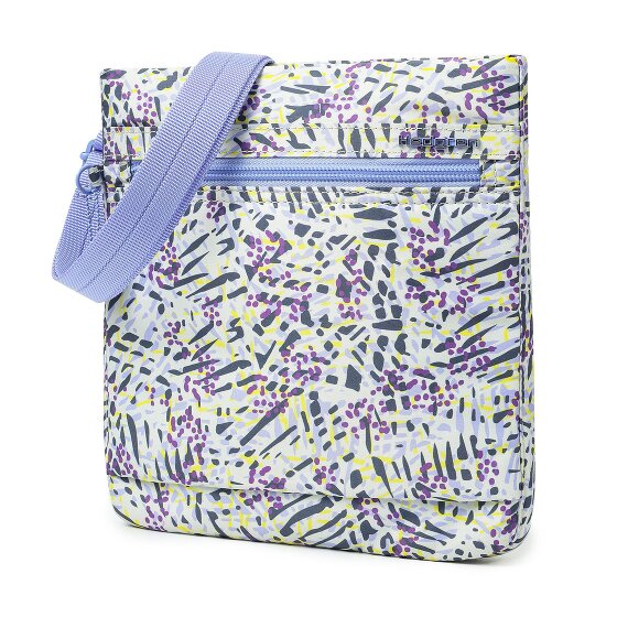 Hedgren Inner City Leonce shoulder bag RFID 20 cm