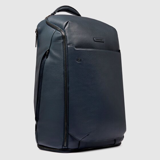 Piquadro Modus Special travel backpack 50 cm