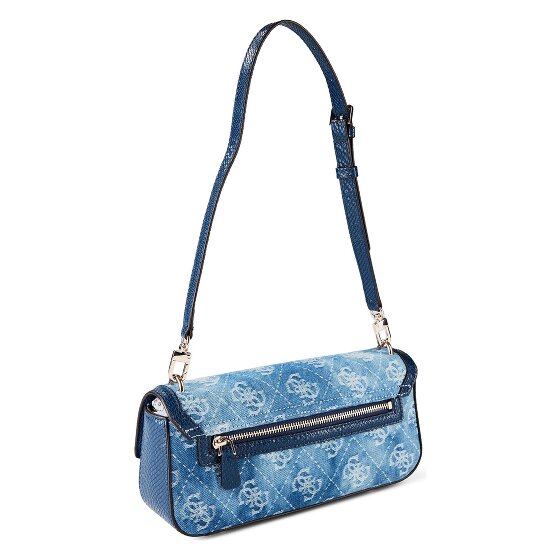 Guess Dovie Shoulder Bag 26.5 cm