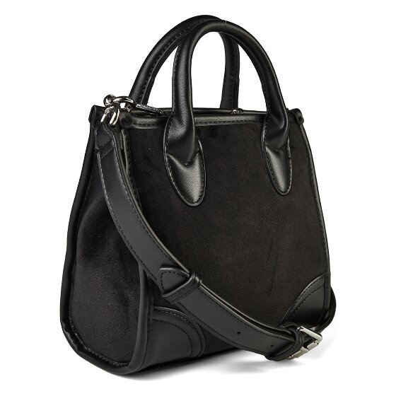 Juicy Couture Iris Handbag 19.5 cm