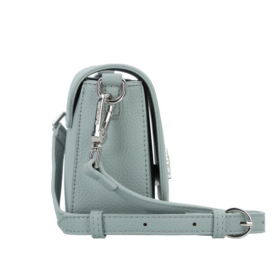 U.S. Polo Assn. Mansion Shoulder bag 20 cm