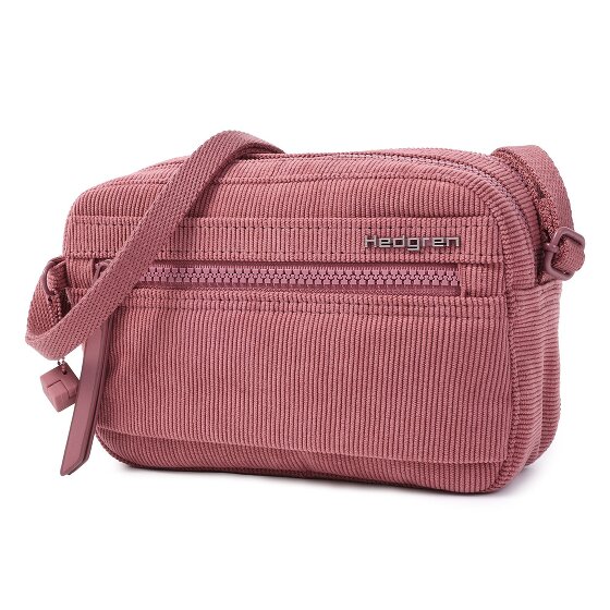 Hedgren Inner City Maia Shoulder bag RFID protection 19 cm